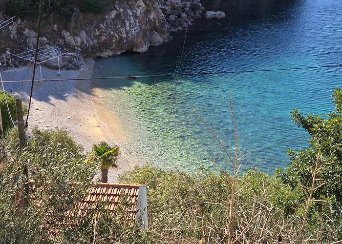 Appartamento Indy's Sunny