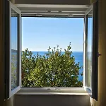 Indy's Sunny Dubrovnik